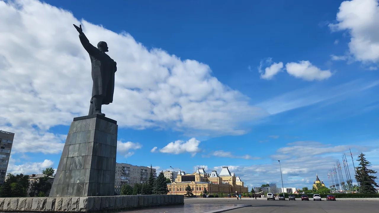 KakaoTalk_Photo_2022-07-18-19-24-46 005.jpeg