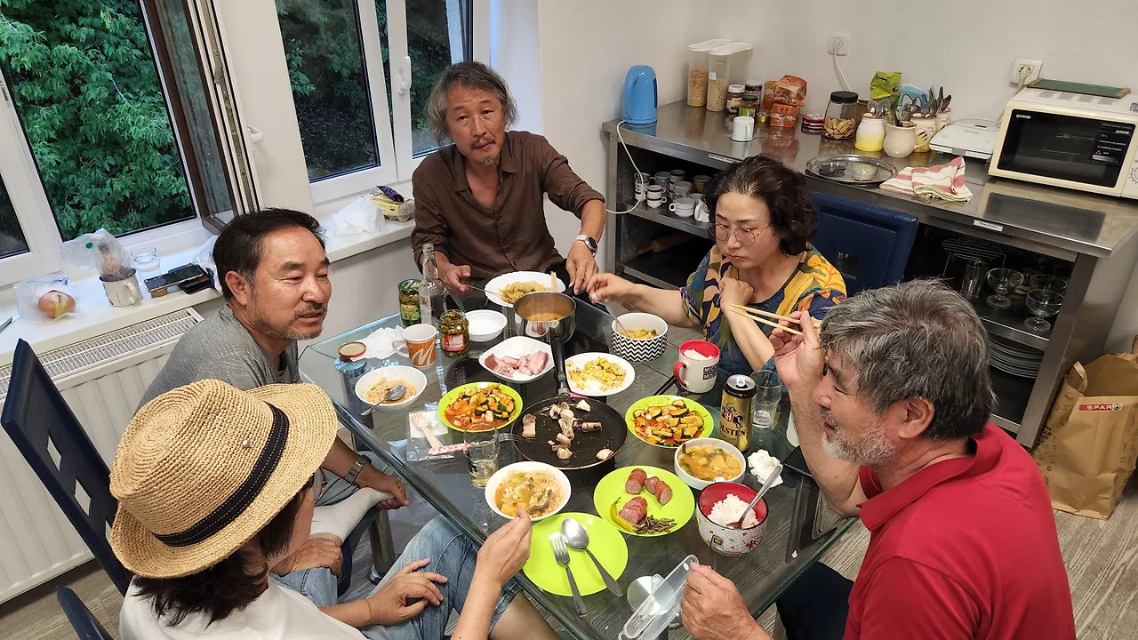 KakaoTalk_Photo_2022-09-03-09-48-17 007.jpeg