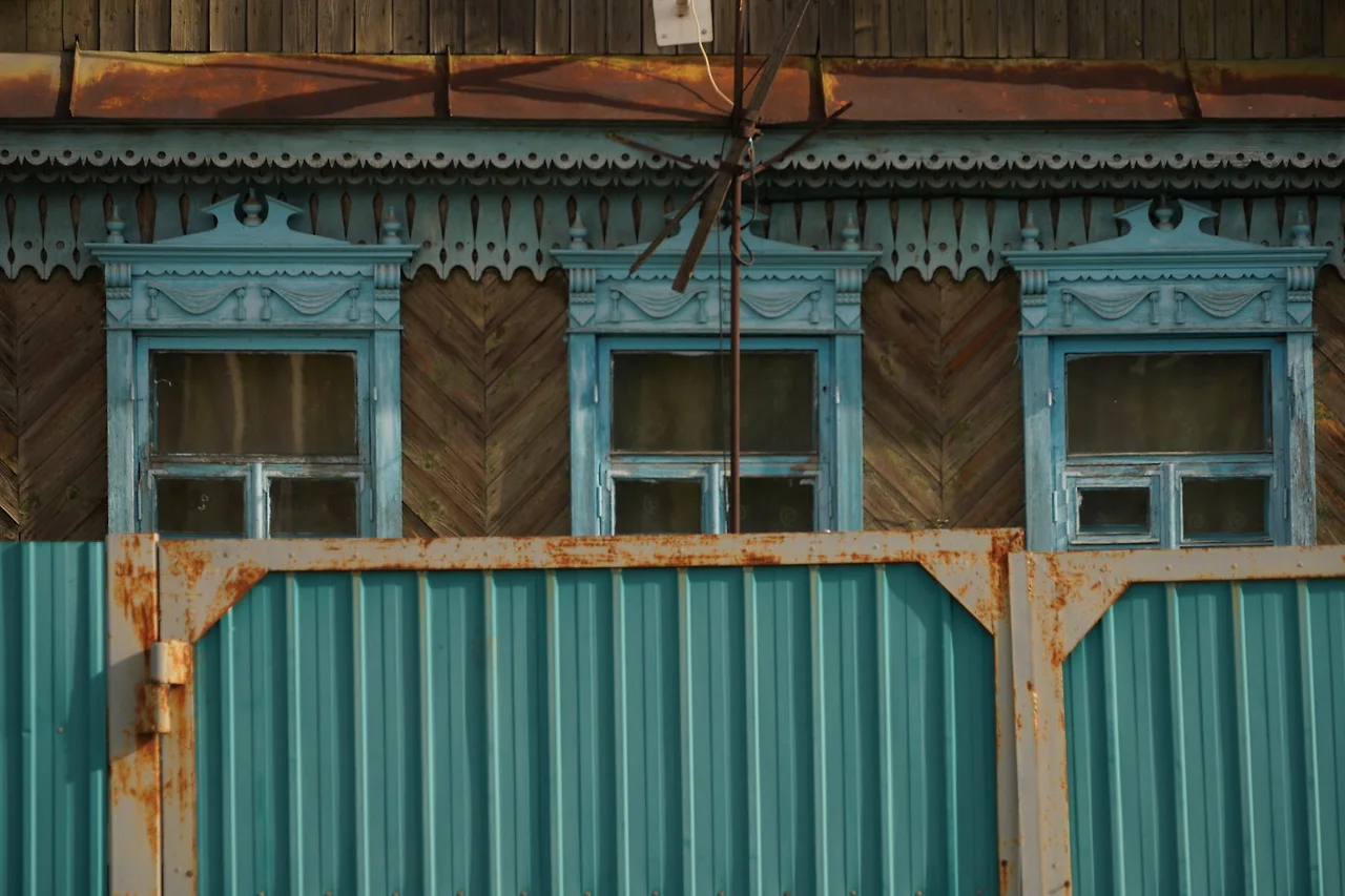 KakaoTalk_Photo_2022-07-08-21-27-23 009.jpeg