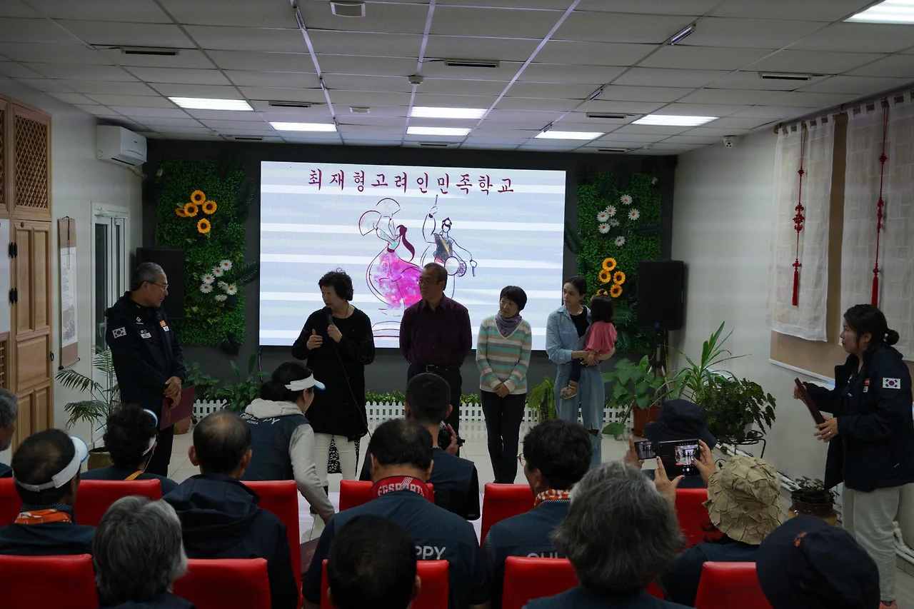 KakaoTalk_Photo_2022-07-05-23-20-07 015.jpeg