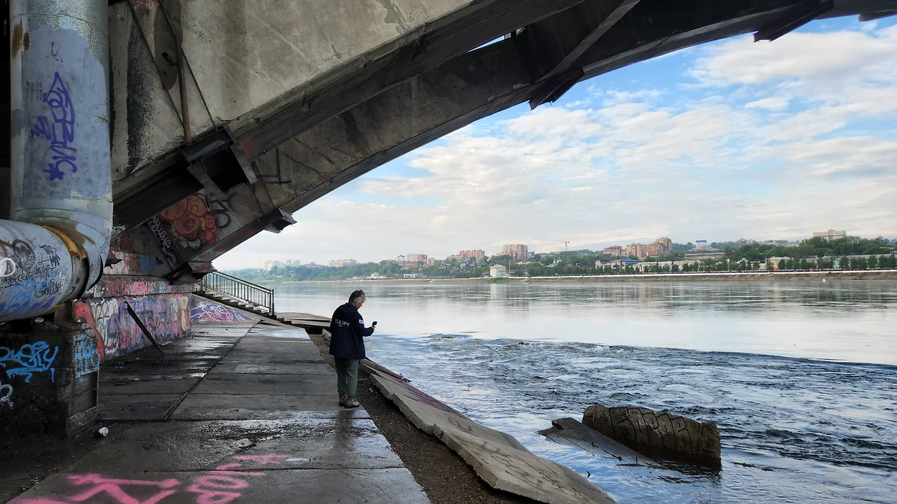 KakaoTalk_Photo_2022-06-20-10-29-08 009.jpeg