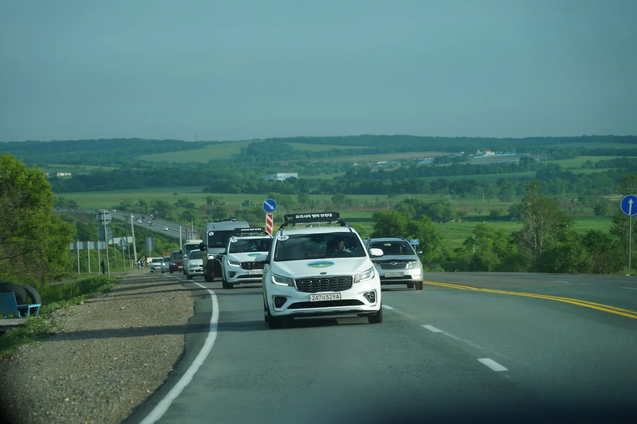 KakaoTalk_Photo_2022-06-29-23-29-12 005.jpeg