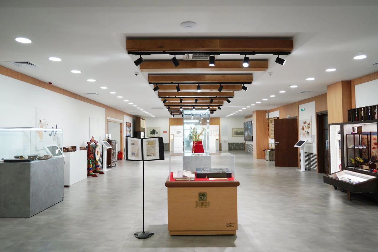 KakaoTalk_Photo_2022-07-27-10-15-31 008.jpeg