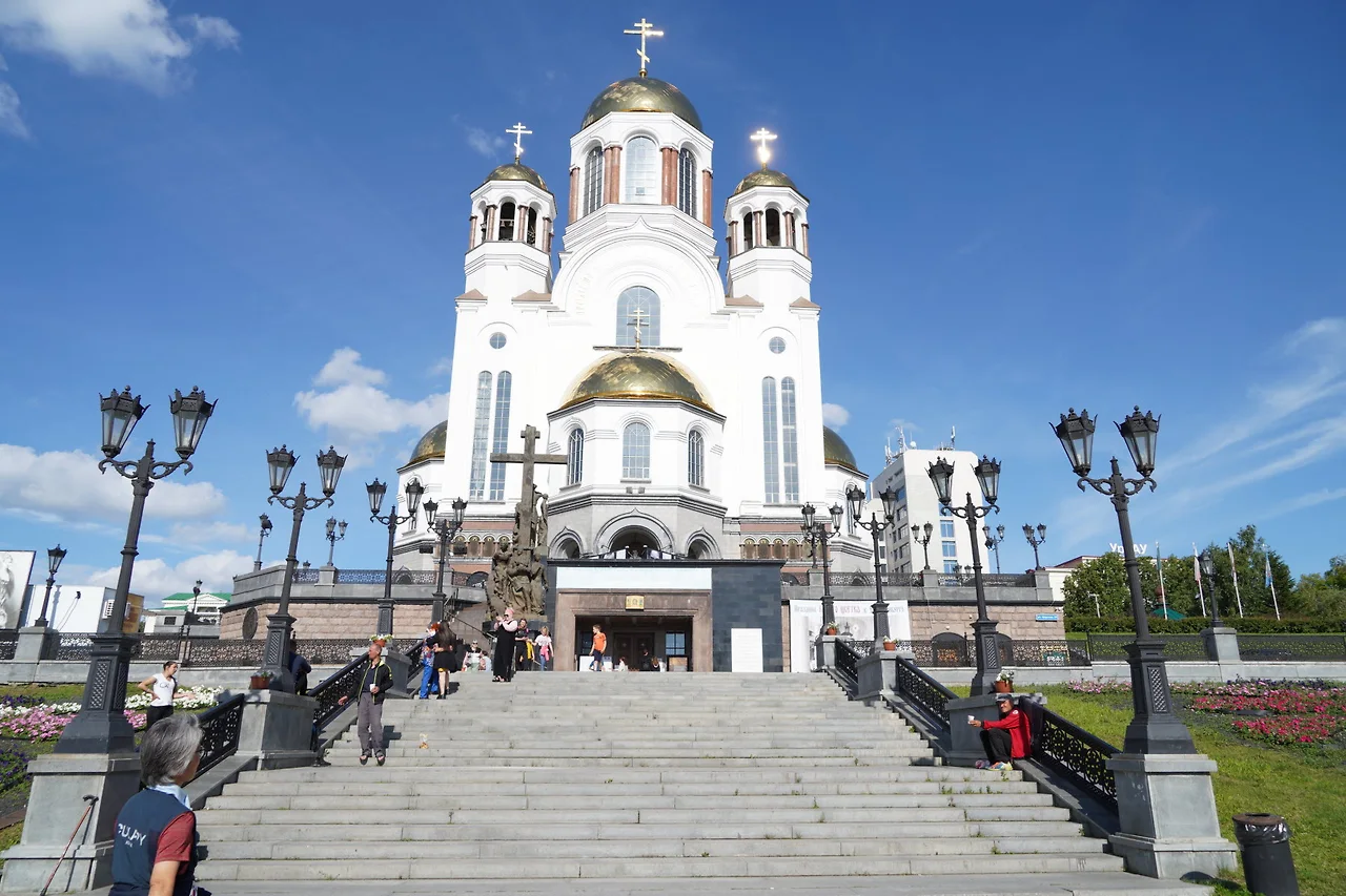 KakaoTalk_Photo_2022-08-17-09-55-22 007.jpeg