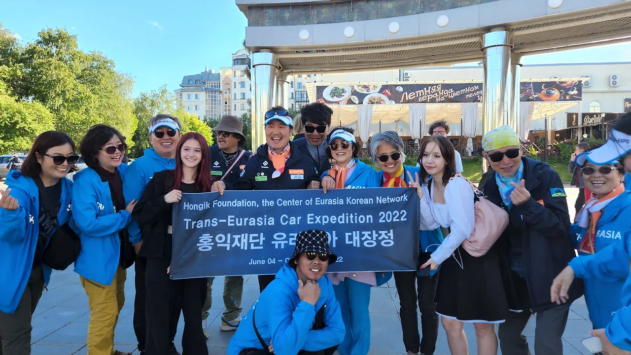 KakaoTalk_Photo_2022-07-12-10-22-09 017.jpeg