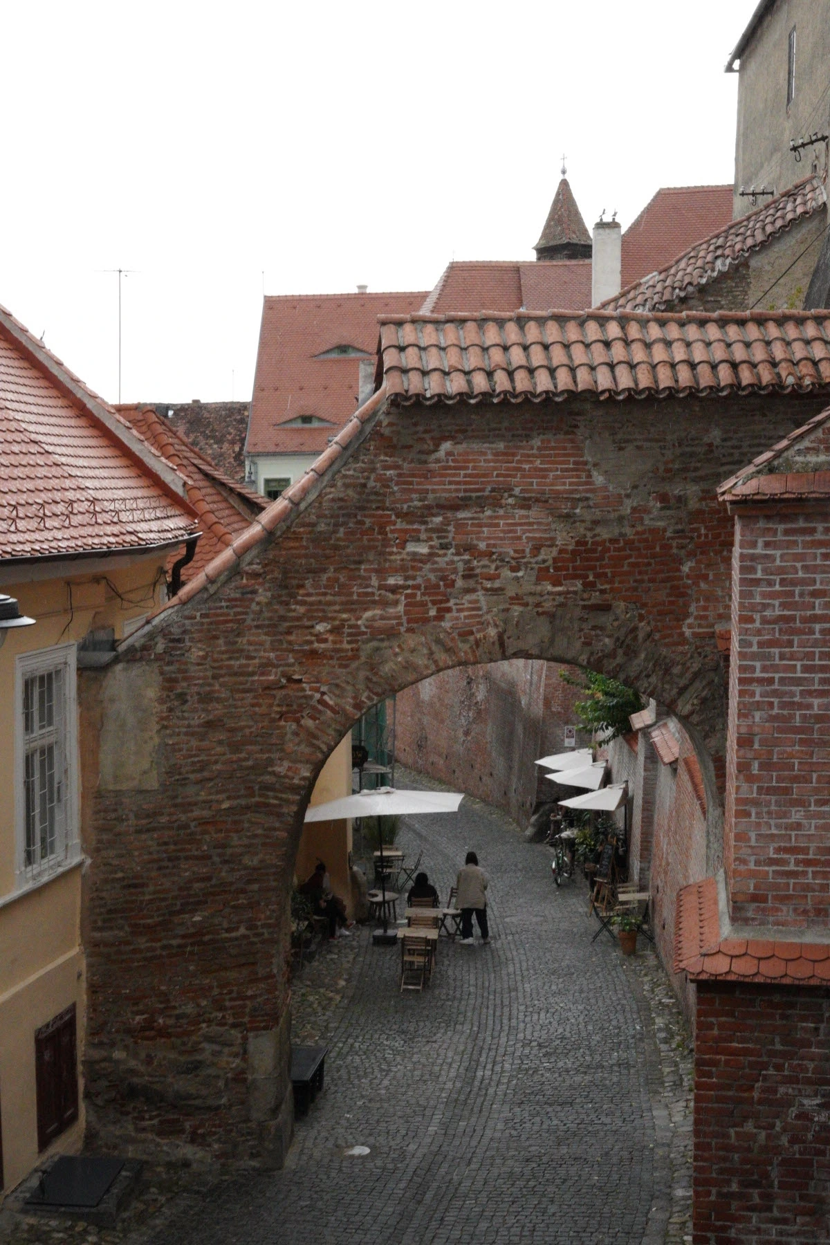 KakaoTalk_Photo_2022-09-18-09-36-10 002.jpeg