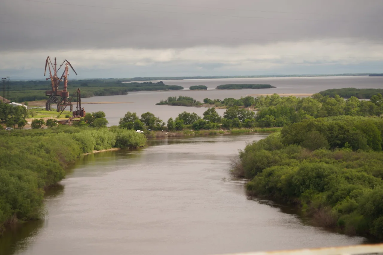 KakaoTalk_Photo_2022-07-07-17-56-55 004.jpeg