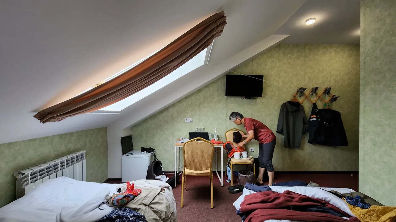 KakaoTalk_Photo_2022-06-29-23-28-56 020.jpeg