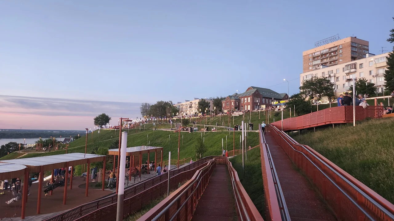 KakaoTalk_Photo_2022-07-18-19-25-27 011.jpeg