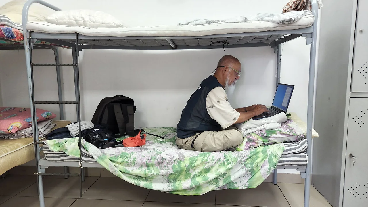 KakaoTalk_Photo_2022-07-08-21-27-46 007.jpeg