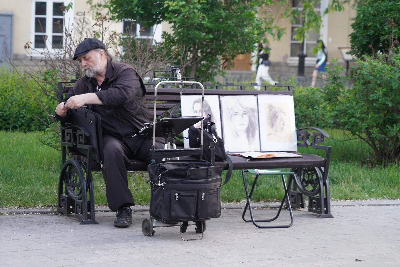 KakaoTalk_Photo_2022-06-20-10-26-20 022.jpeg