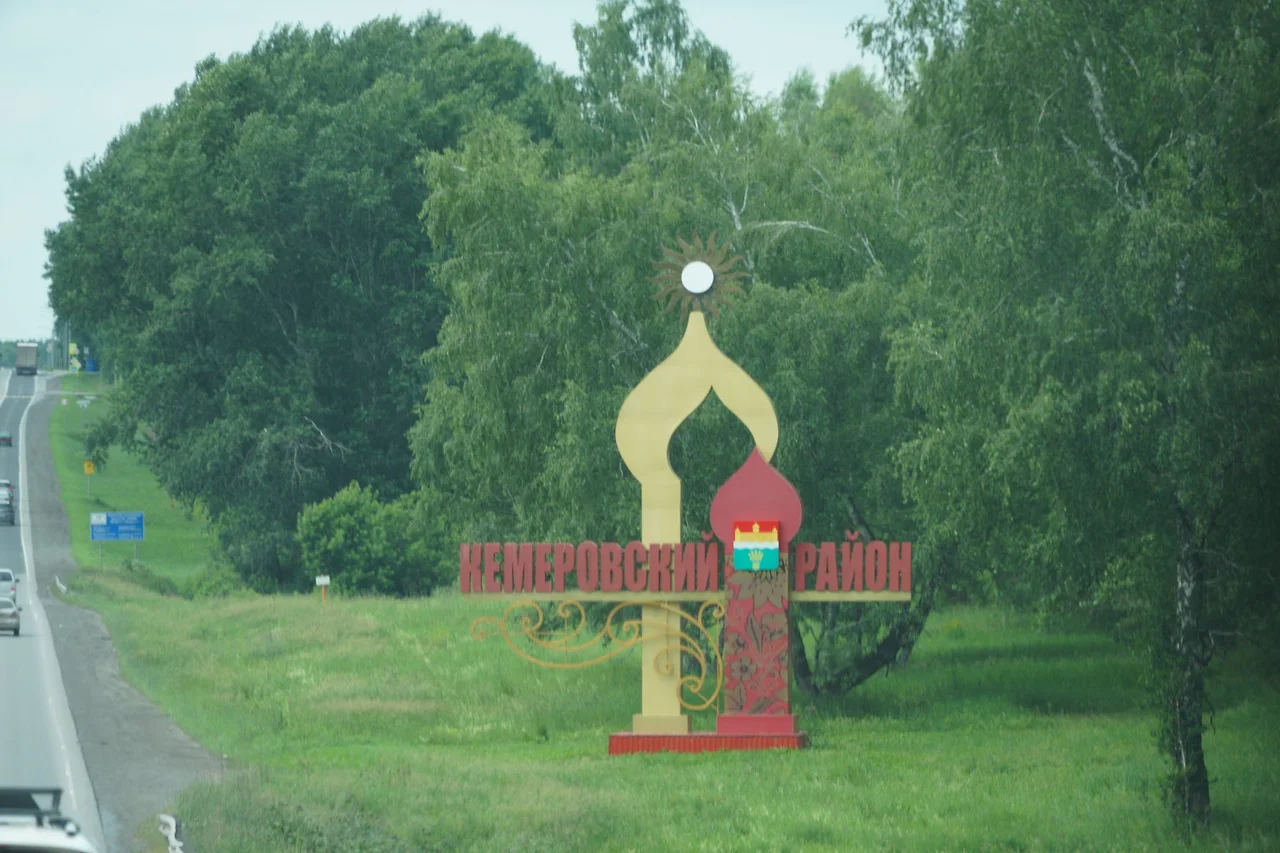 KakaoTalk_Photo_2022-08-17-10-02-35 009.jpeg