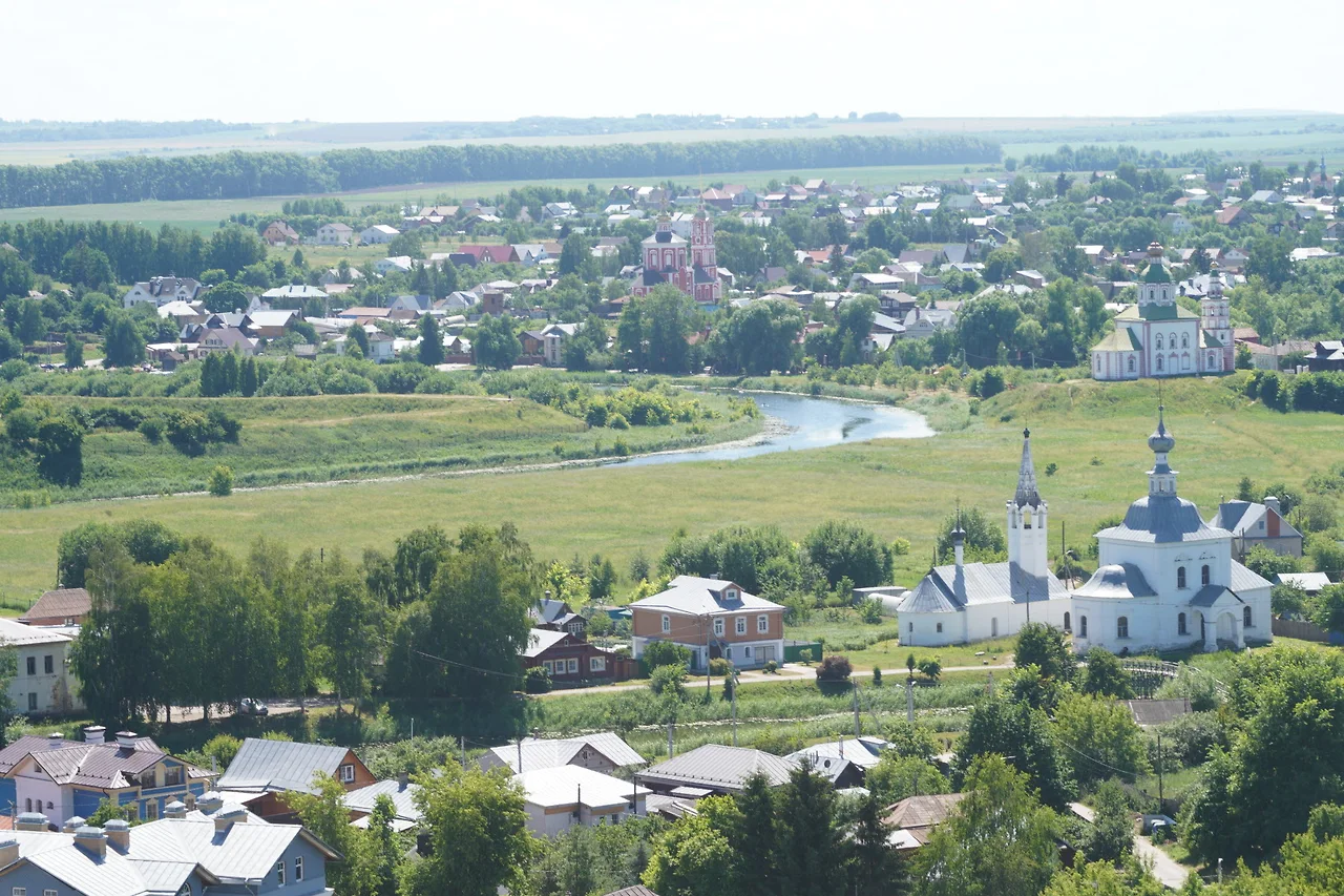 KakaoTalk_Photo_2022-07-19-23-39-00 024.jpeg