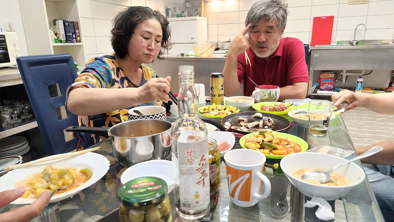 KakaoTalk_Photo_2022-09-03-09-49-08 003.jpeg