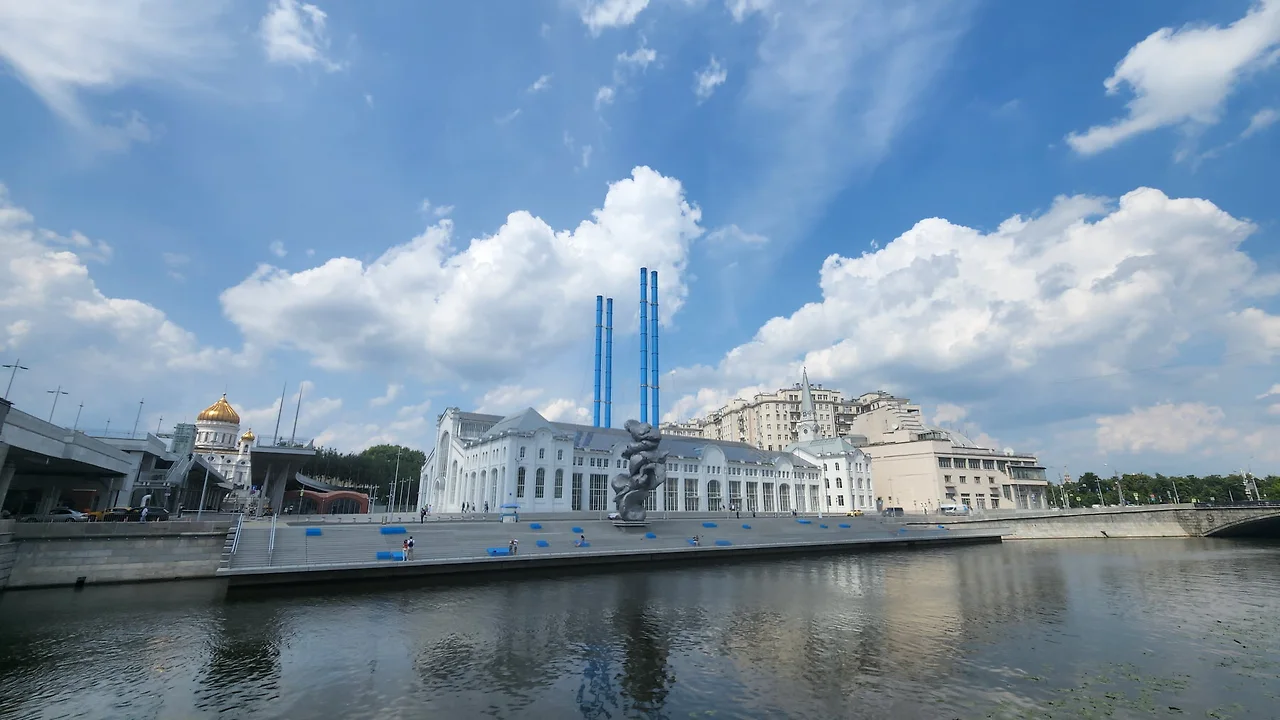 KakaoTalk_Photo_2022-07-30-21-20-58 005.jpeg