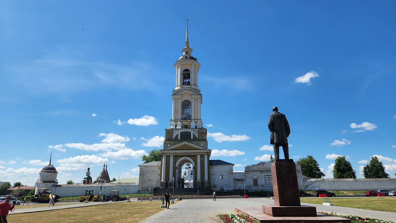 KakaoTalk_Photo_2022-07-19-23-39-15 006.jpeg