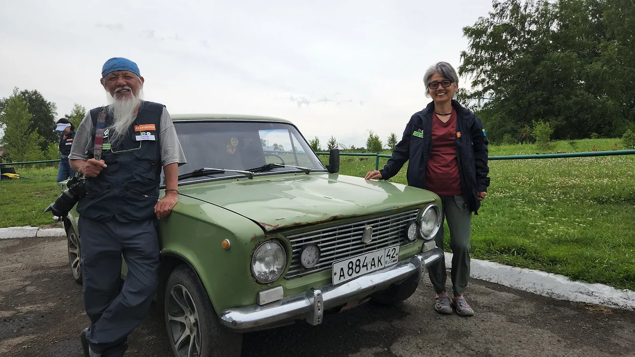 KakaoTalk_Photo_2022-08-06-12-04-13 010.jpeg