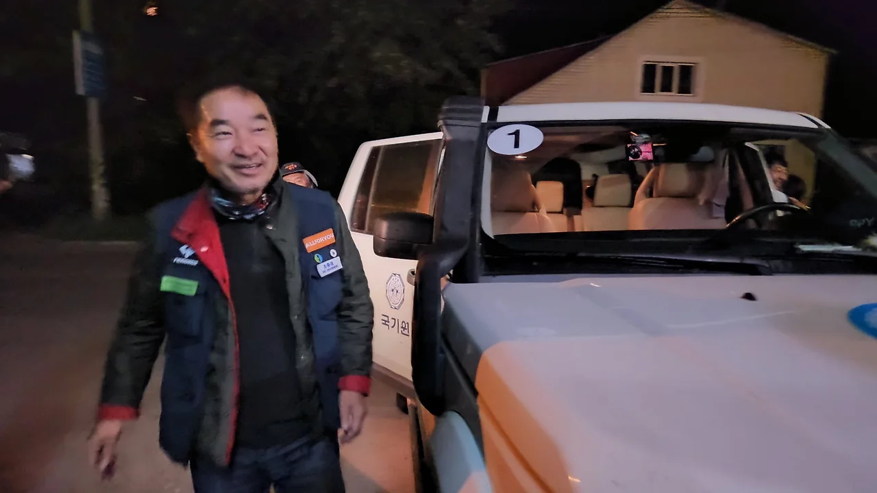 KakaoTalk_Photo_2022-07-12-10-07-35 013.jpeg