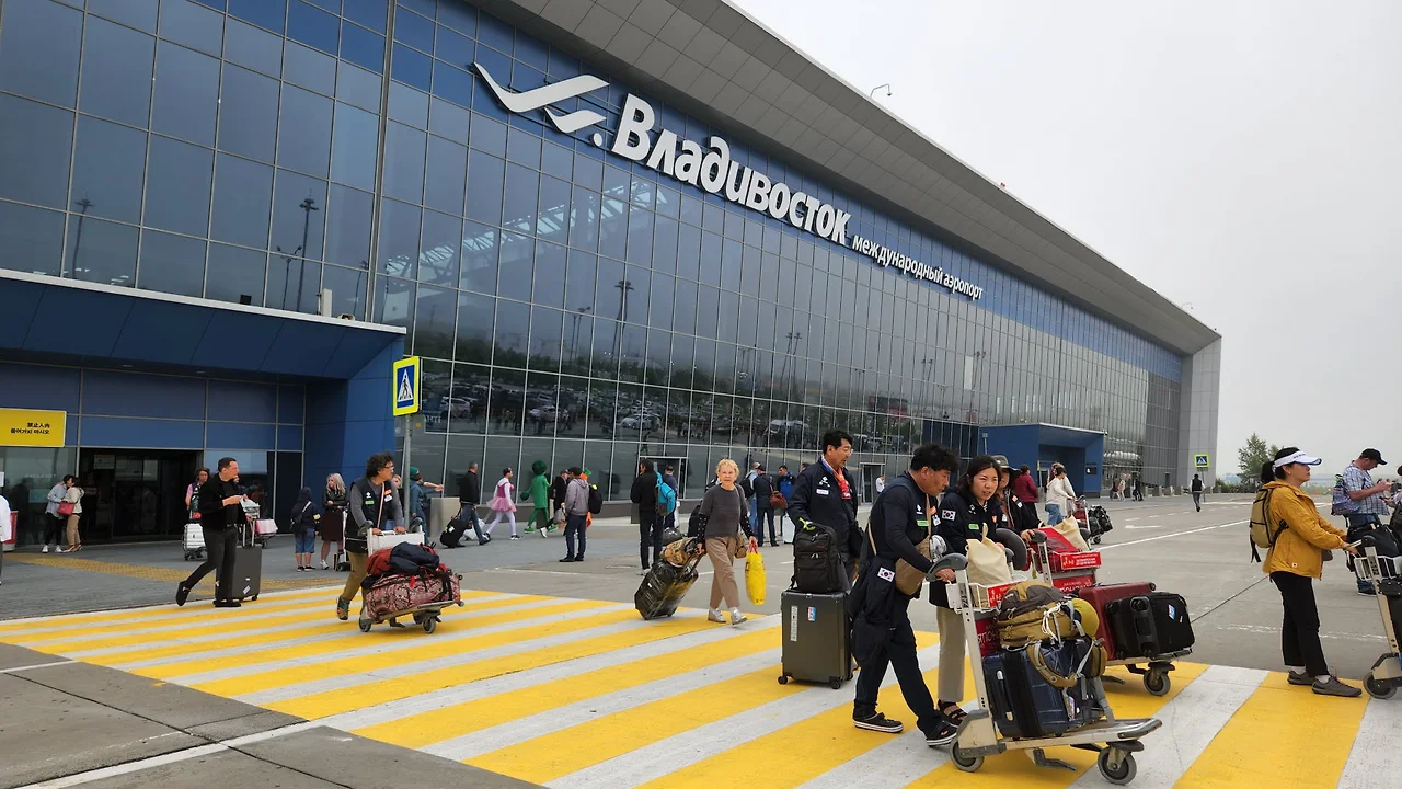 KakaoTalk_Photo_2022-06-22-10-32-38 005.jpeg