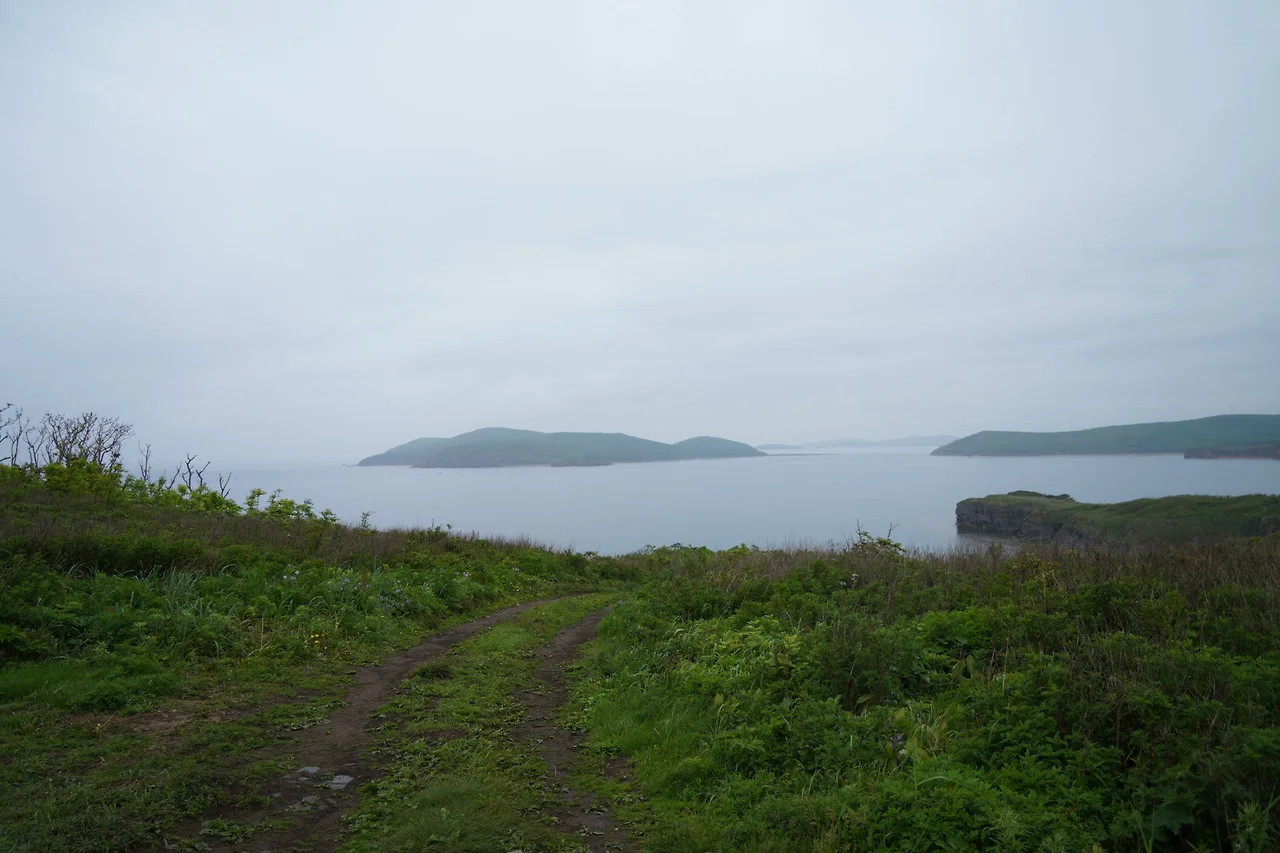 KakaoTalk_Photo_2022-06-27-01-14-14 012.jpeg