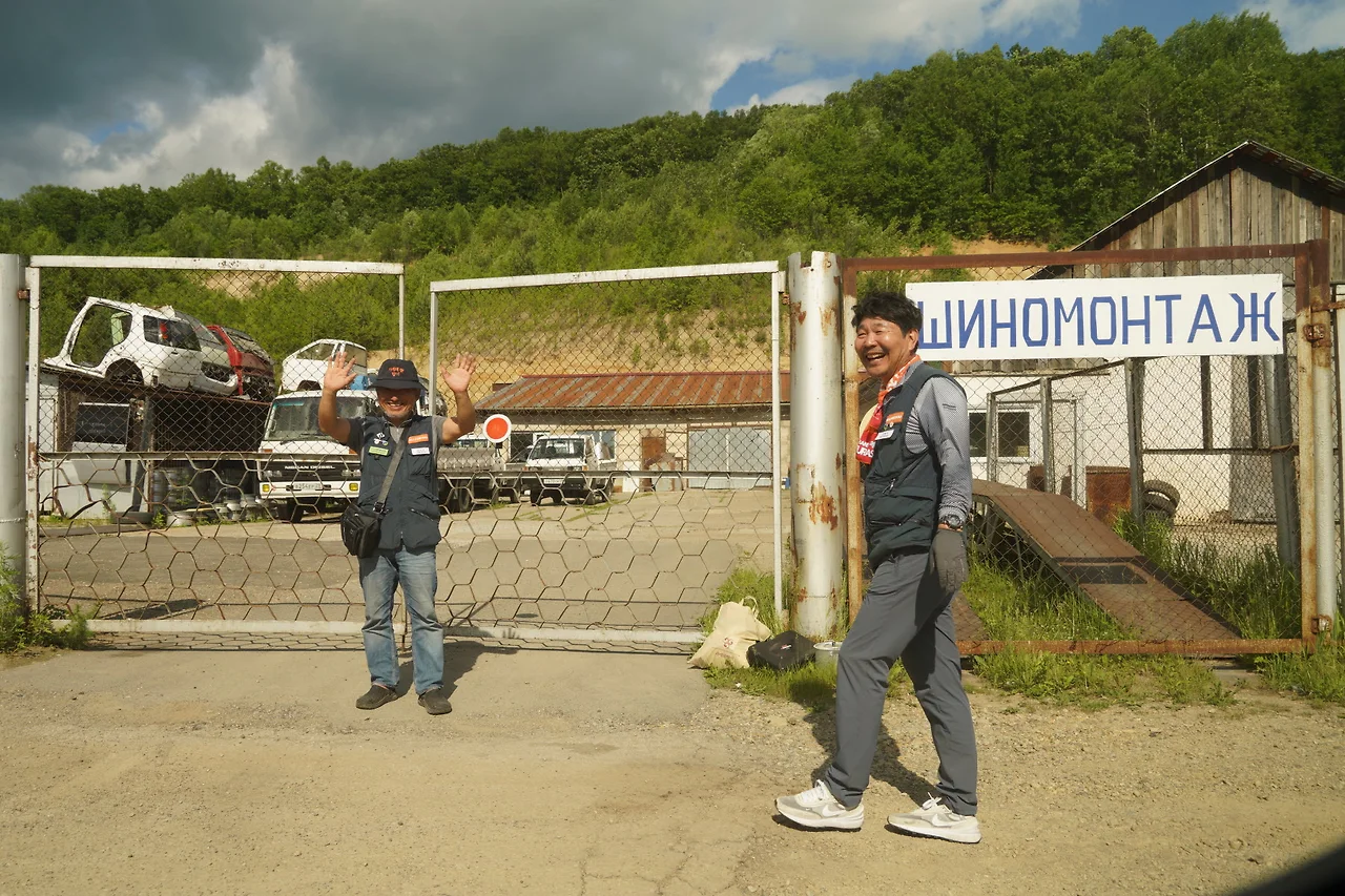 KakaoTalk_Photo_2022-07-12-10-07-16 013.jpeg