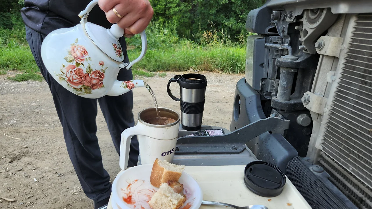 KakaoTalk_Photo_2022-07-12-10-32-54 029.jpeg