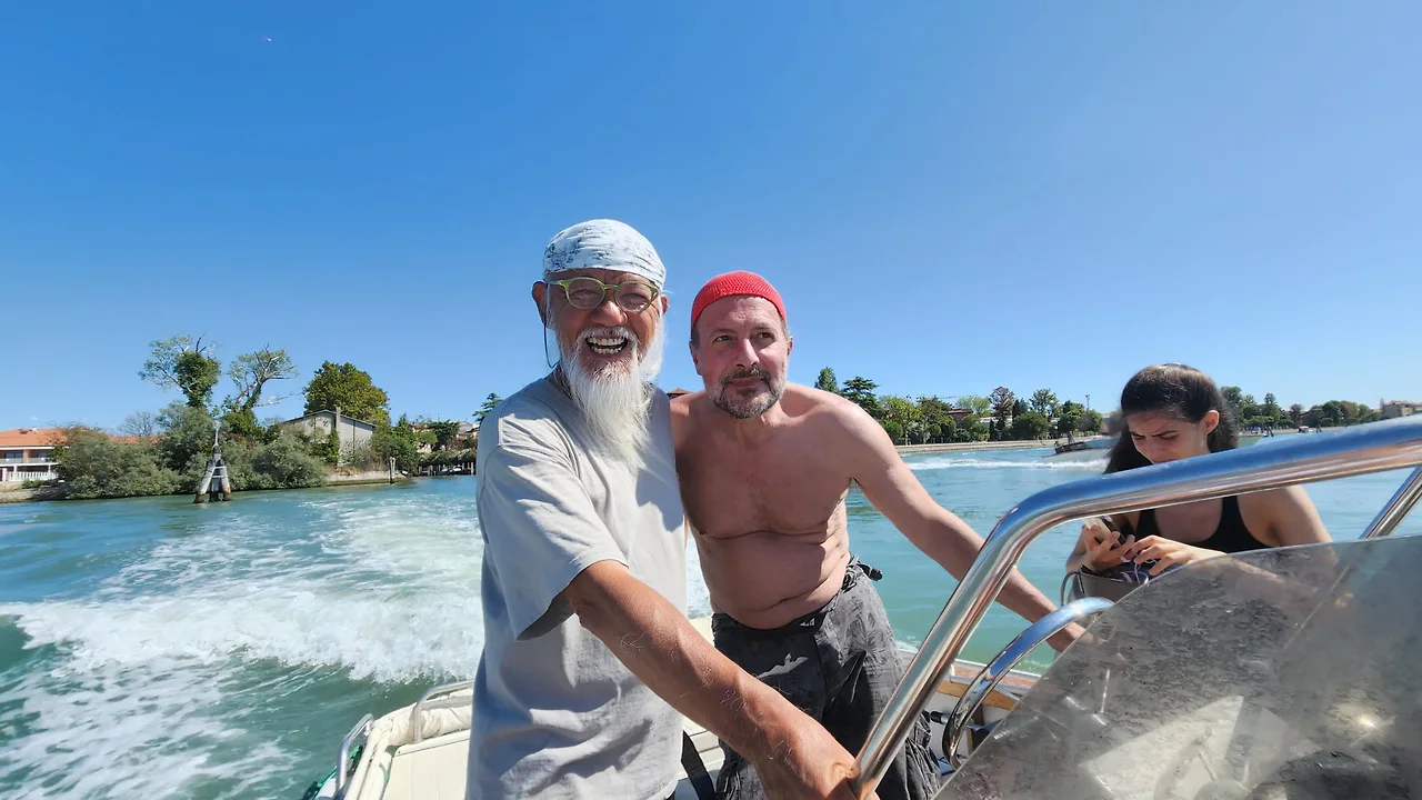 KakaoTalk_Photo_2022-08-26-11-13-19 013.jpeg