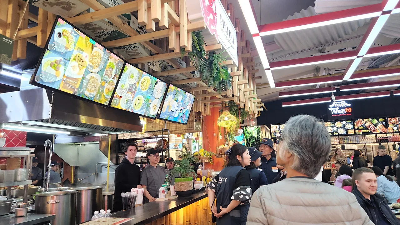 KakaoTalk_Photo_2022-06-28-17-44-47 014.jpeg