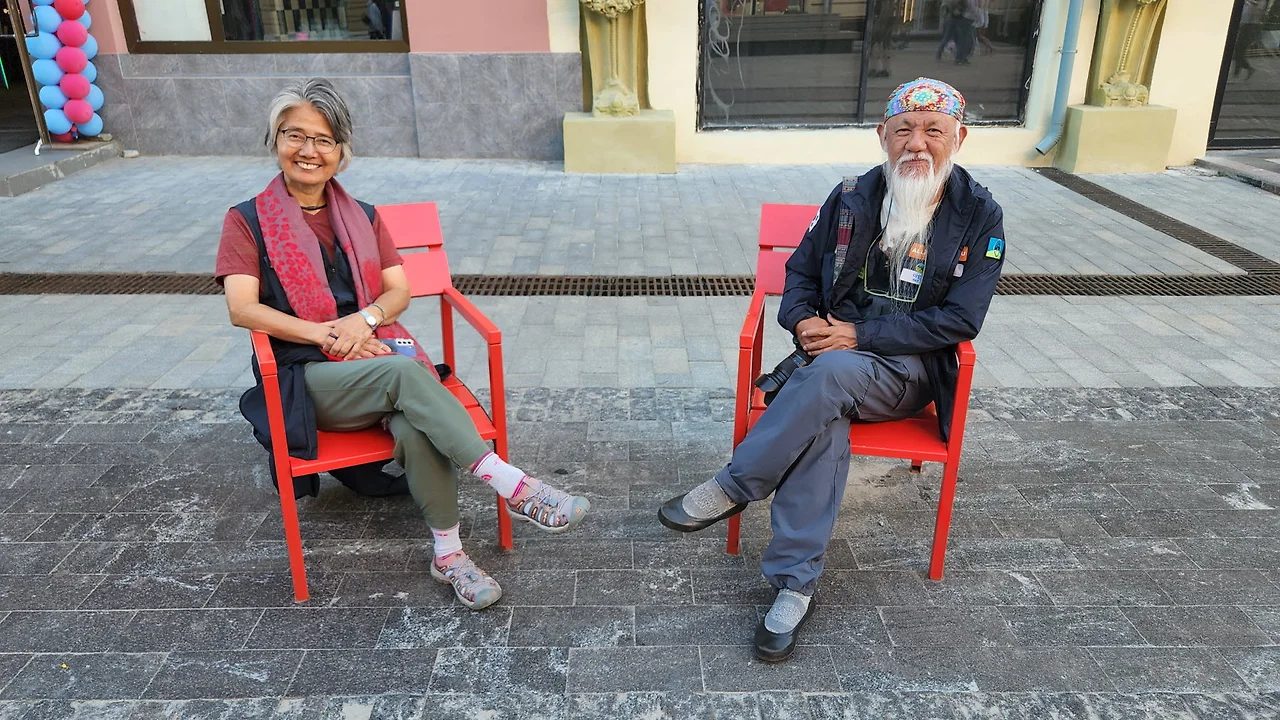 KakaoTalk_Photo_2022-07-18-19-24-48 022.jpeg