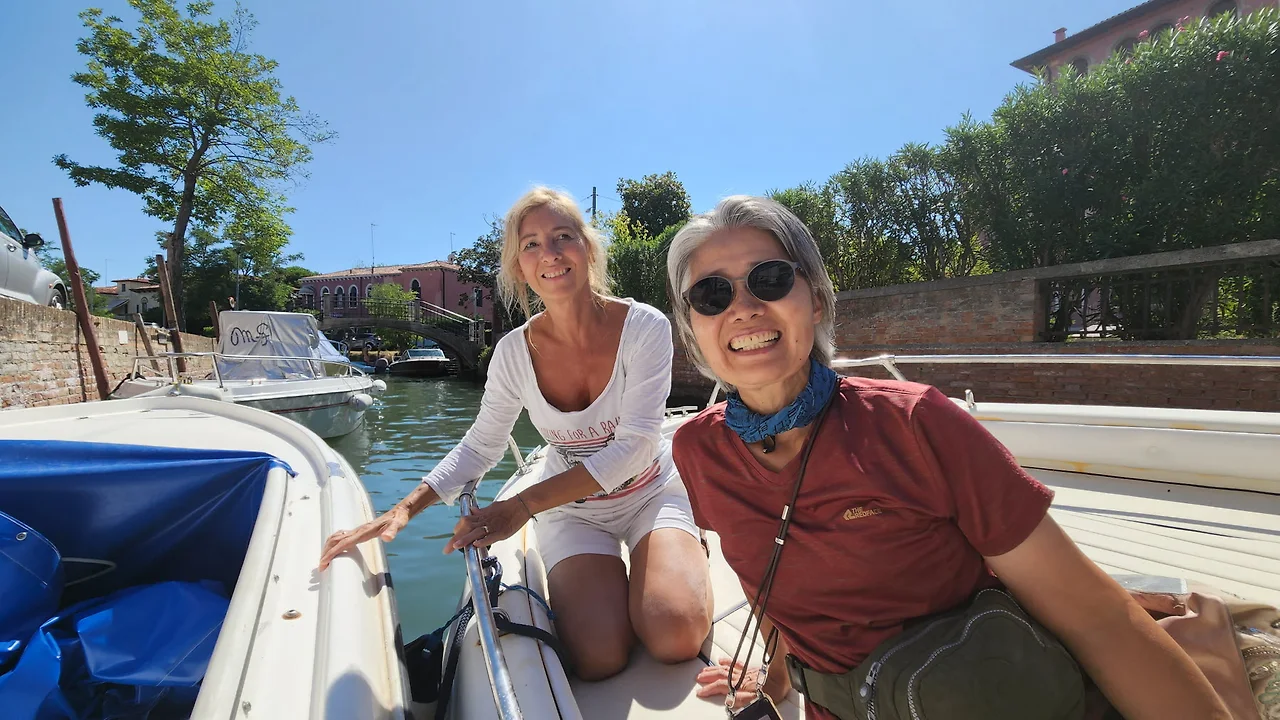 KakaoTalk_Photo_2022-08-26-11-13-18 012.jpeg