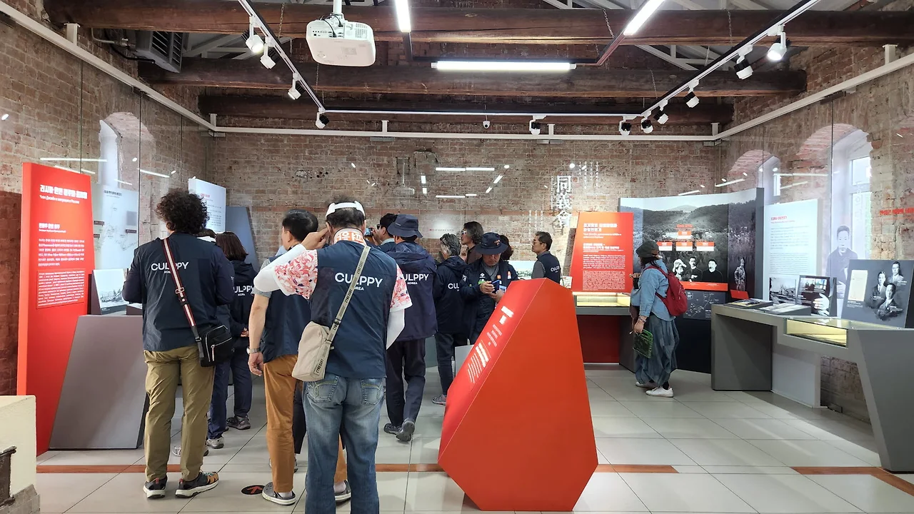 KakaoTalk_Photo_2022-07-05-23-20-07 008.jpeg