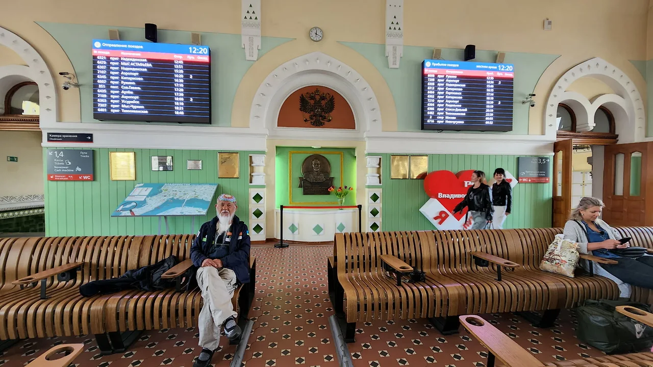 KakaoTalk_Photo_2022-06-29-23-28-55 013.jpeg