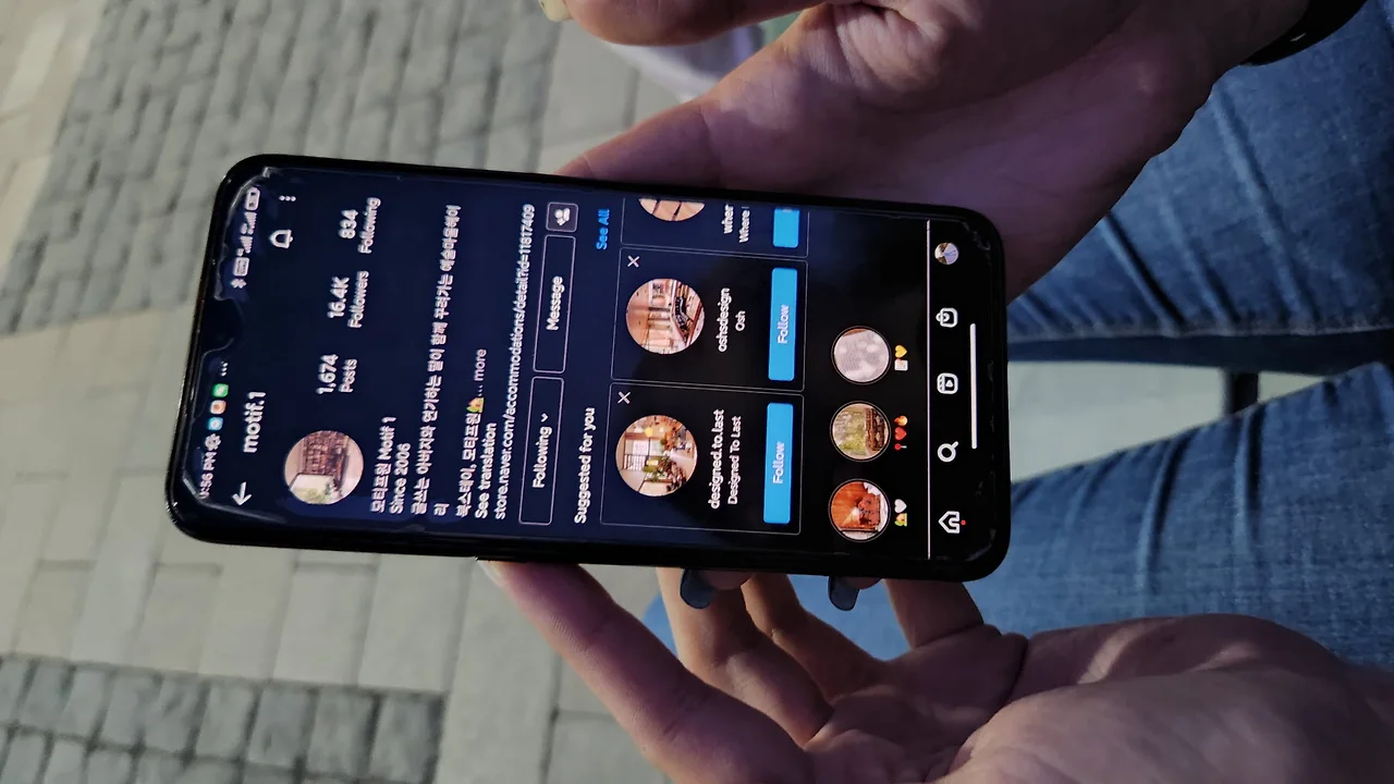 KakaoTalk_Photo_2022-06-20-10-25-50 014.jpeg