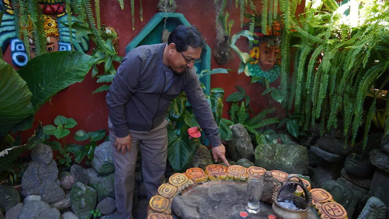 [꾸미기]DSC00513 - 복사본.JPG