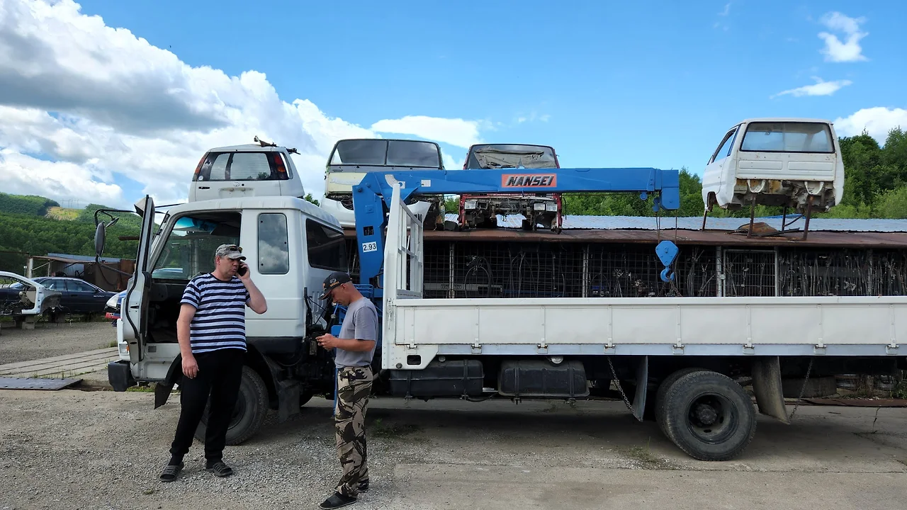 KakaoTalk_Photo_2022-07-12-10-07-17 022.jpeg