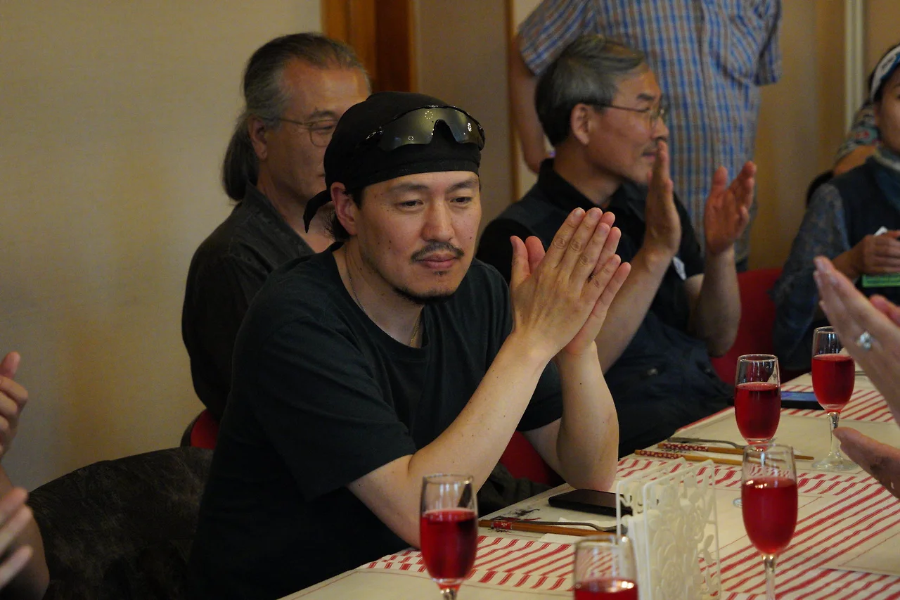 KakaoTalk_Photo_2022-08-06-12-04-31 007.jpeg