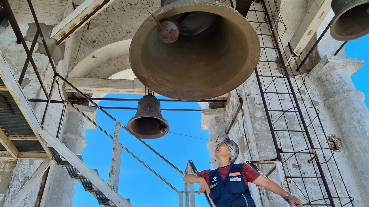 KakaoTalk_Photo_2022-07-19-23-38-34 001.jpeg