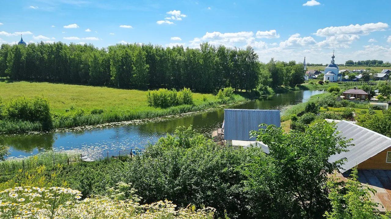 KakaoTalk_Photo_2022-07-19-23-38-35 006.jpeg