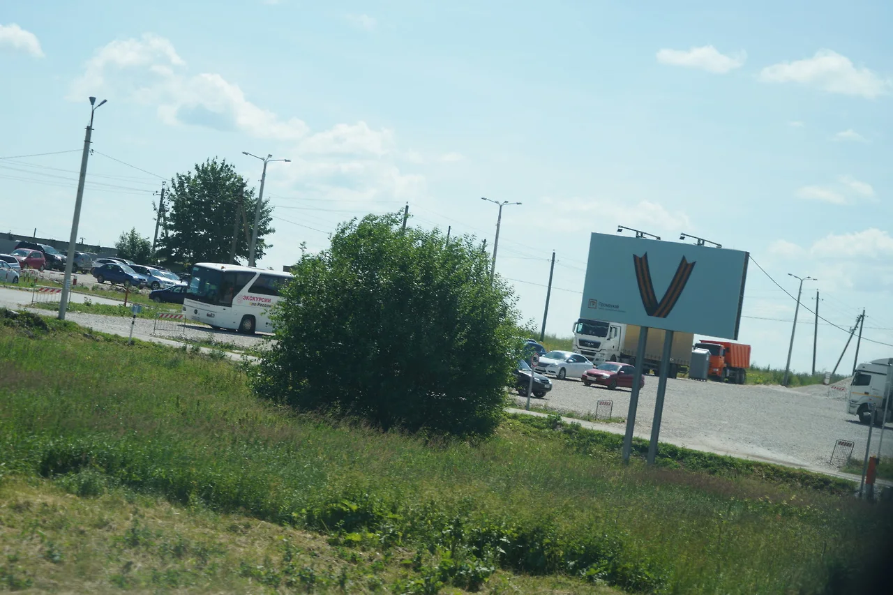 KakaoTalk_Photo_2022-08-17-09-55-24 020.jpeg