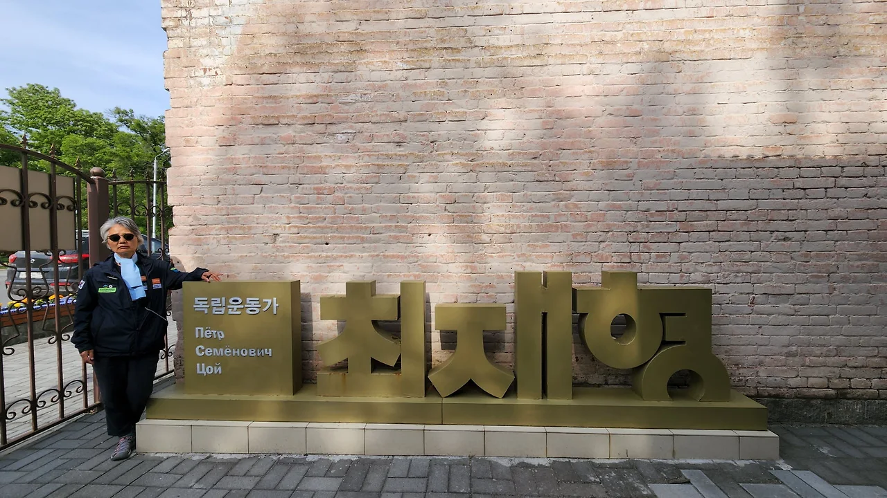 KakaoTalk_Photo_2022-07-05-23-20-07 010.jpeg