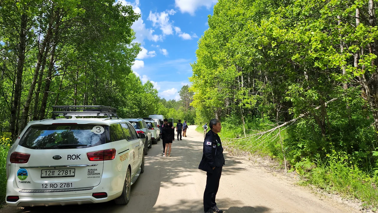 KakaoTalk_Photo_2022-07-12-10-32-53 022.jpeg