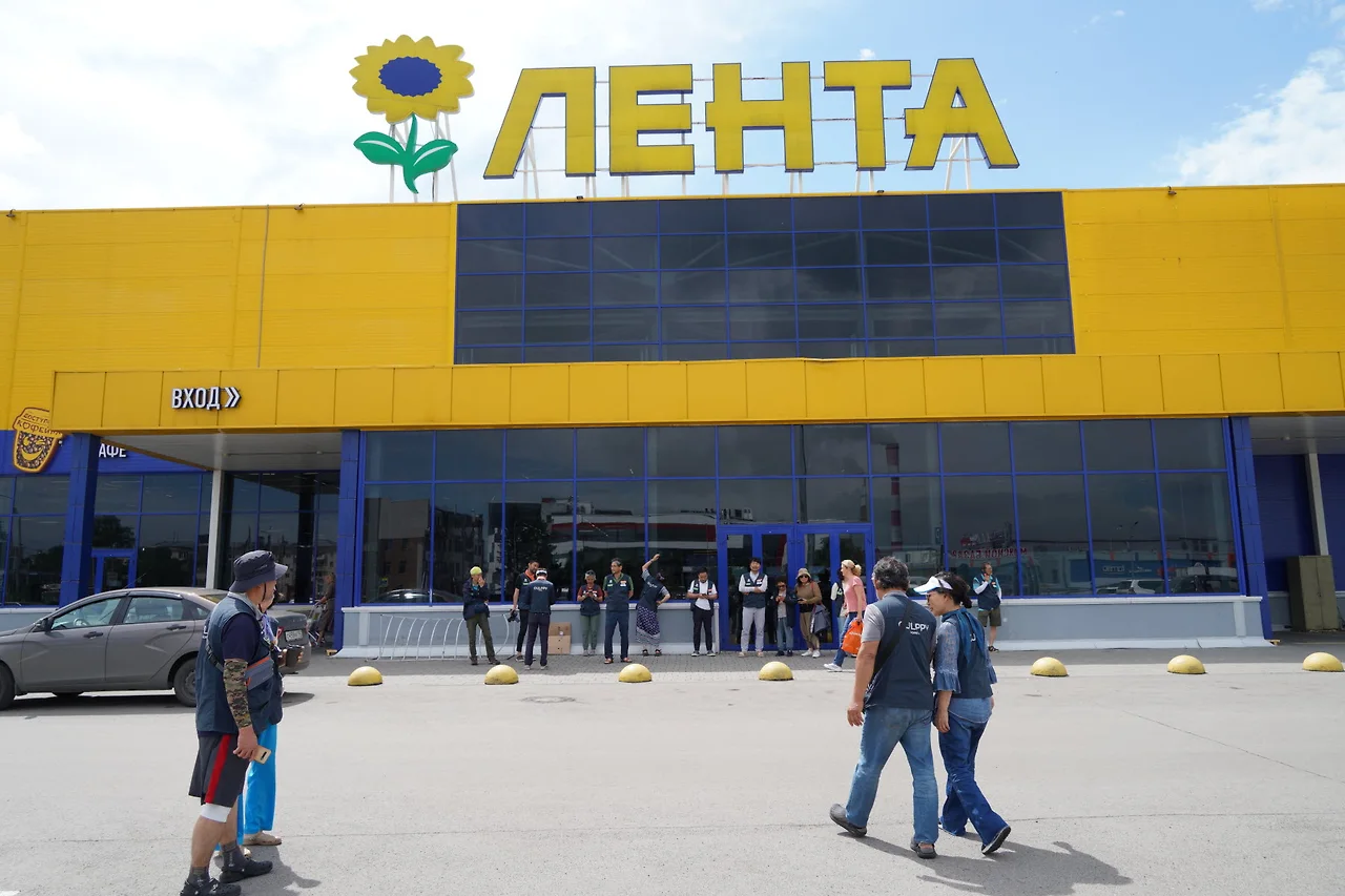 KakaoTalk_Photo_2022-08-17-10-02-34 006.jpeg