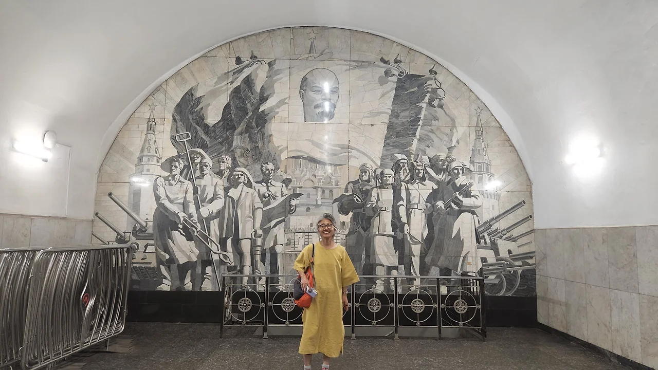 KakaoTalk_Photo_2022-07-30-21-20-43 004.jpeg