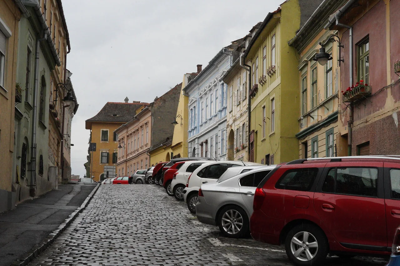 KakaoTalk_Photo_2022-09-18-09-36-10 005.jpeg