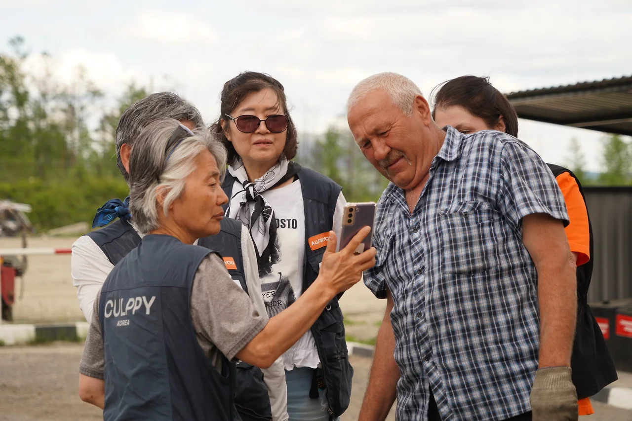 KakaoTalk_Photo_2022-07-08-21-27-26 024.jpeg