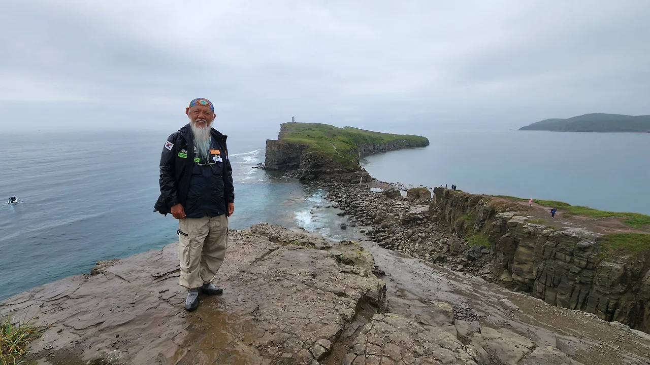 KakaoTalk_Photo_2022-06-27-01-14-47 012.jpeg