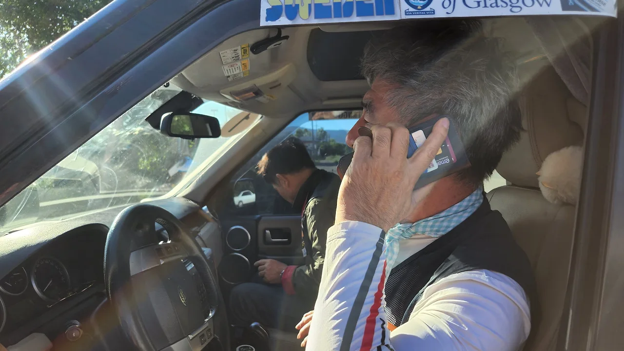 KakaoTalk_Photo_2022-07-12-10-07-33 001.jpeg