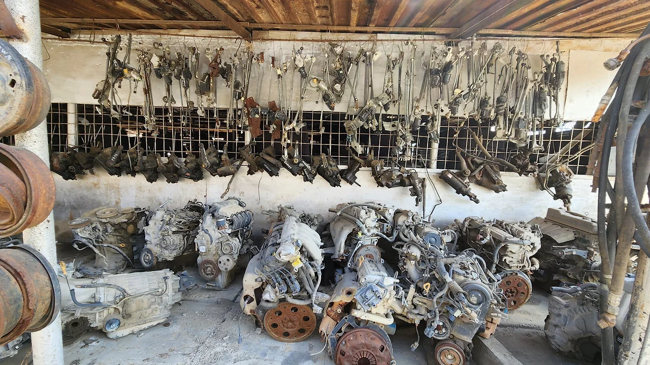 KakaoTalk_Photo_2022-07-12-10-07-17 025.jpeg