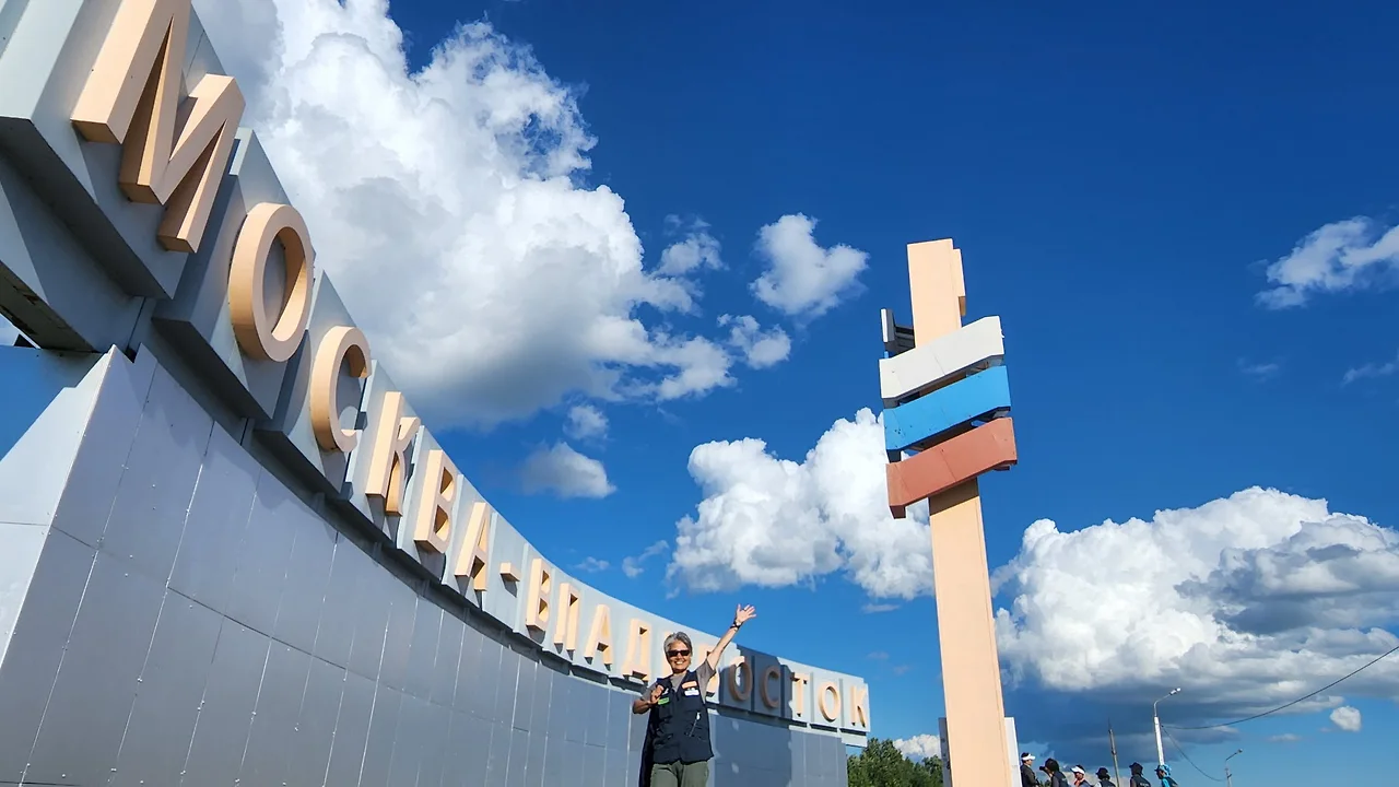 KakaoTalk_Photo_2022-07-07-17-56-36 024.jpeg