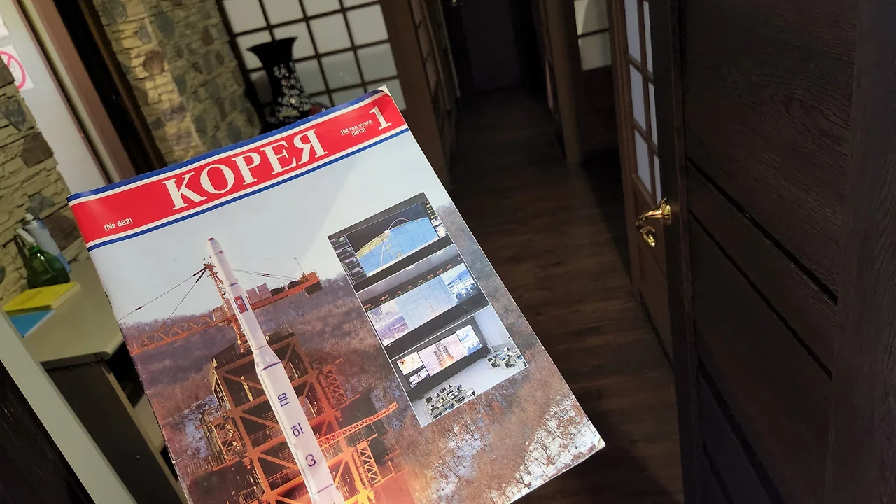 KakaoTalk_Photo_2022-06-27-01-14-12 002.jpeg